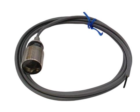 BANNER ENGINEERING SFP30SS100