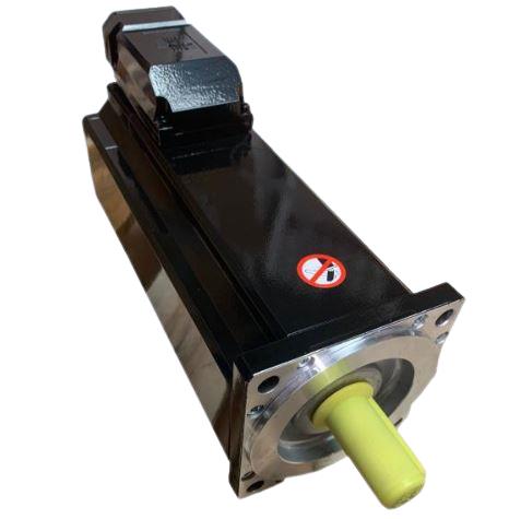 SCHNEIDER ELECTRIC SM-100-50-030-P1-45-M1-B0