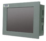 3300-0022000000010 by SCHNEIDER ELECTRIC