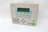 SIEMENS 6ES7633-2SA02-0AD0