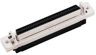 TE CONNECTIVITY 749656-5