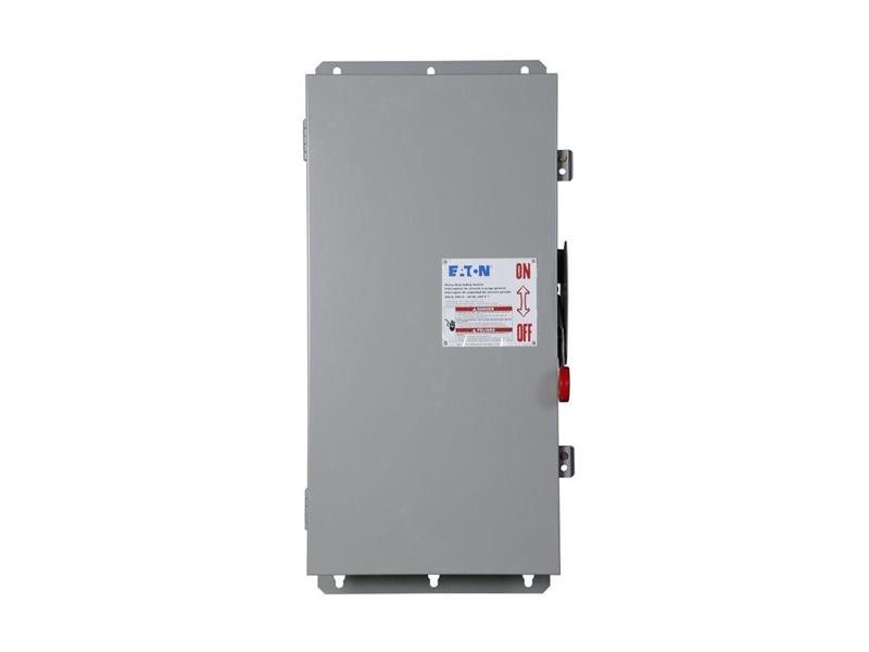 EATON CORPORATION DH324NDK