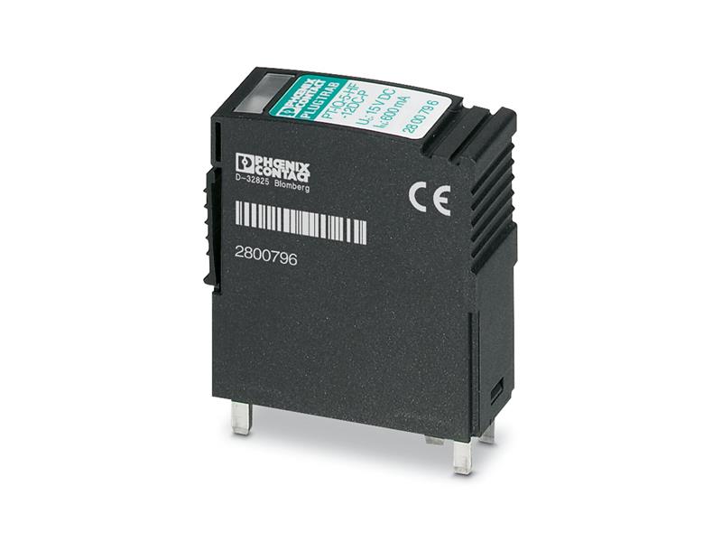 PT-IQ-5-HF-12DC-P by PHOENIX CONTACT