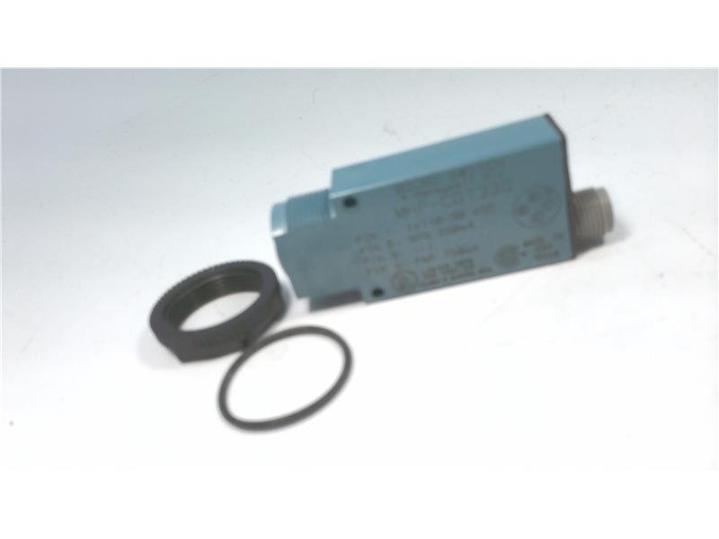 HONEYWELL MHP-CG133Q