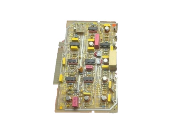 HITACHI 265112-91201