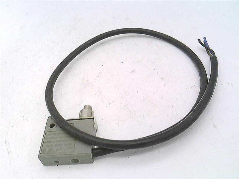 MP320-1MS27/375/200 by MICROMATIC