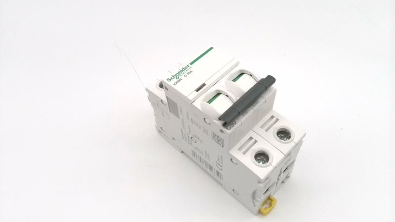 SCHNEIDER ELECTRIC A9F44250