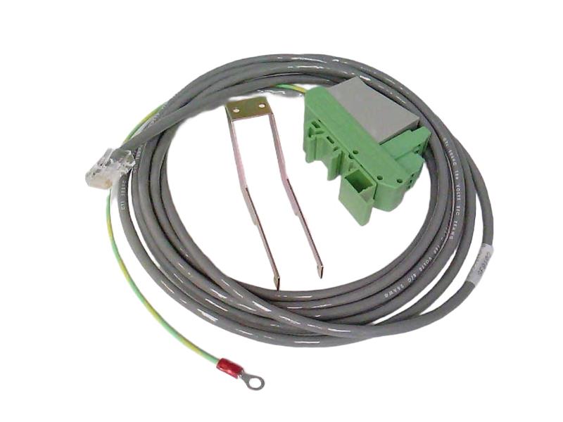 P0940AV by INVENSYS