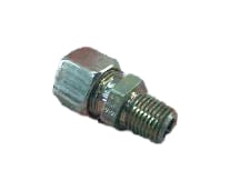 PARKER GE12L1/4NPTA3C