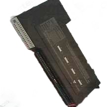 SCHNEIDER ELECTRIC 8000-RDO-732