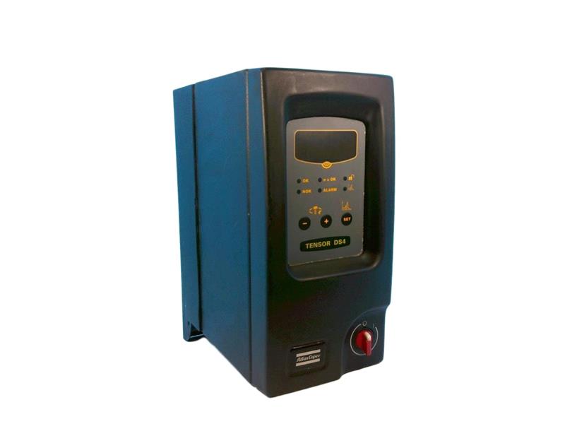 ATLAS COPCO D311-DS4