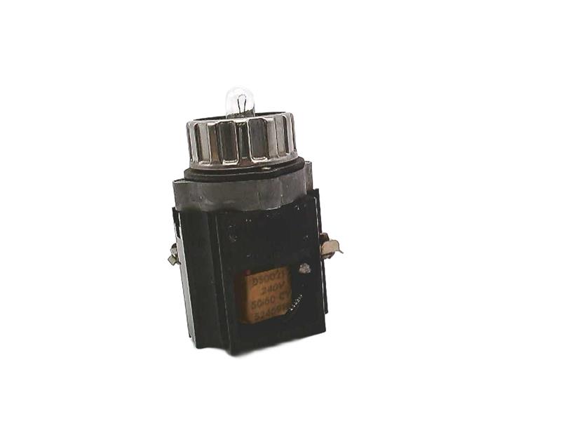 BJLD4 by SIEMENS
