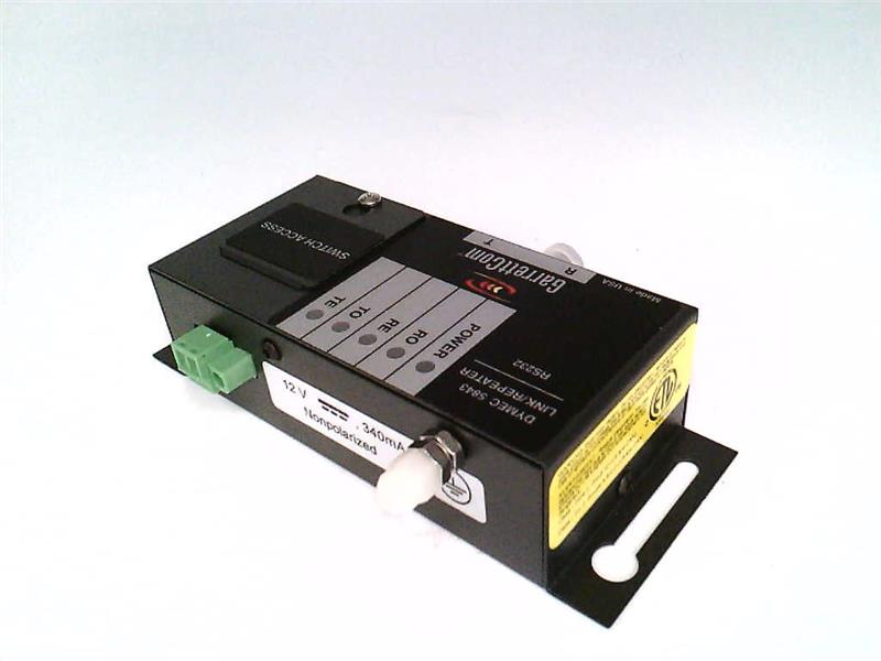 5844SHRT R by BELDEN