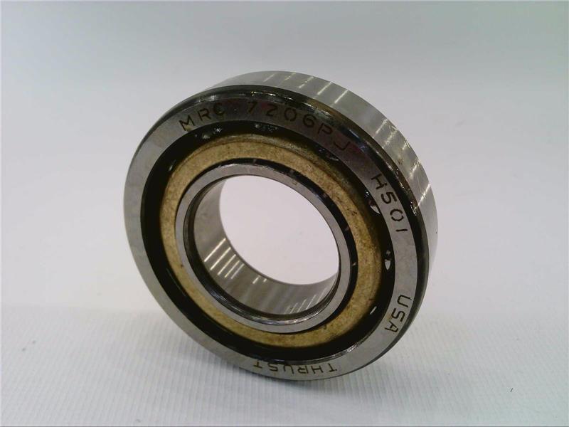 SKF 7206PJ-H501