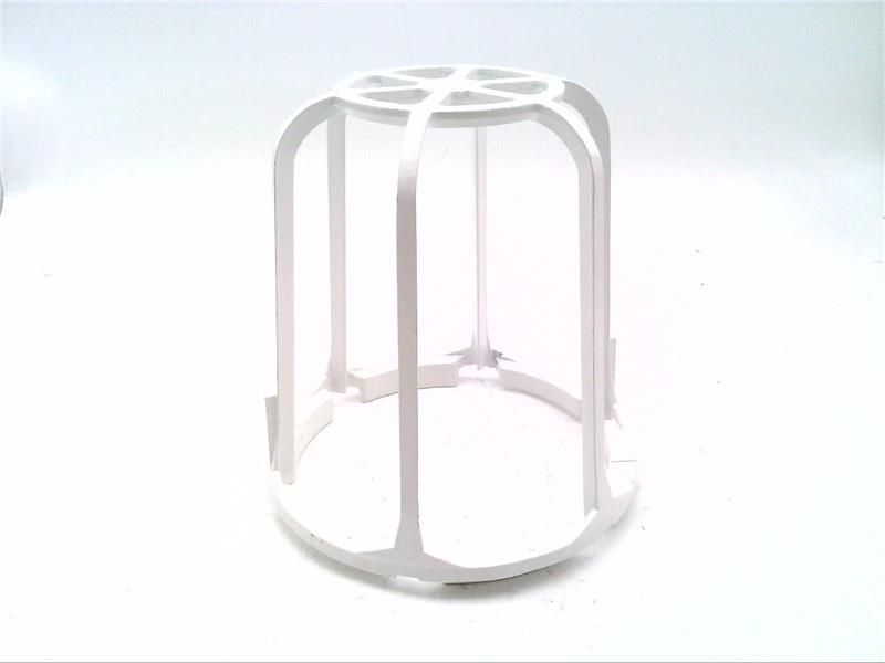 GENERAL ELECTRIC H2000-NG