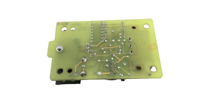 PARKER 3-531-4408A-A