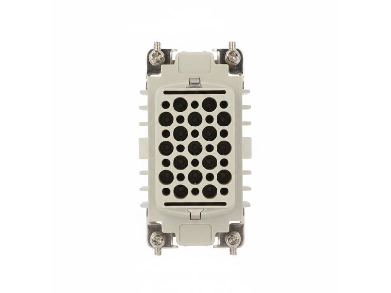 TE CONNECTIVITY 1108784-1