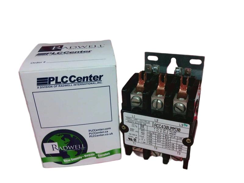 ACC430UMM30 by EATON CORPORATION
