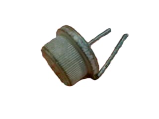 1N3495R by NXP SEMICONDUCTOR