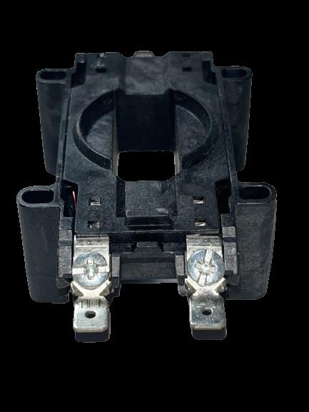 9-3256-5KIT by EATON CORPORATION