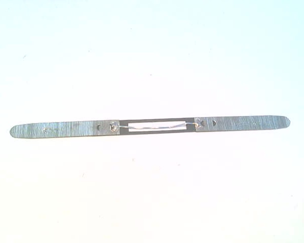 EATON CORPORATION LKS-3