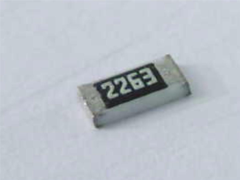 GENERIC 2263