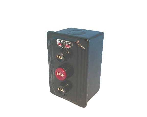 9216H2A by EATON CORPORATION
