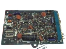 EATON CORPORATION 75-162-3