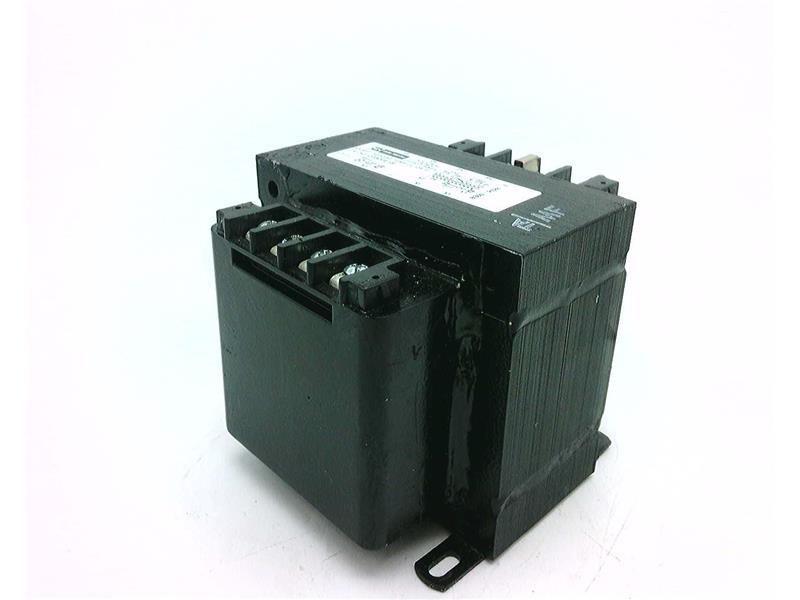 EATON CORPORATION C0300E1B