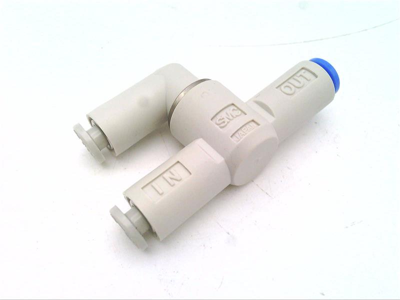 SMC VR1210F-04