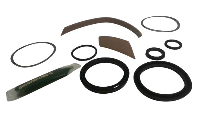 BIMBA SSSK625-200-TH