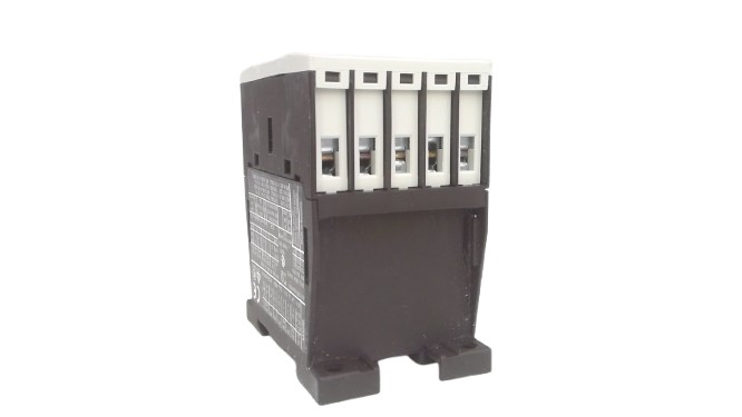 EATON CORPORATION DILM9-01(110V50/60HZ)