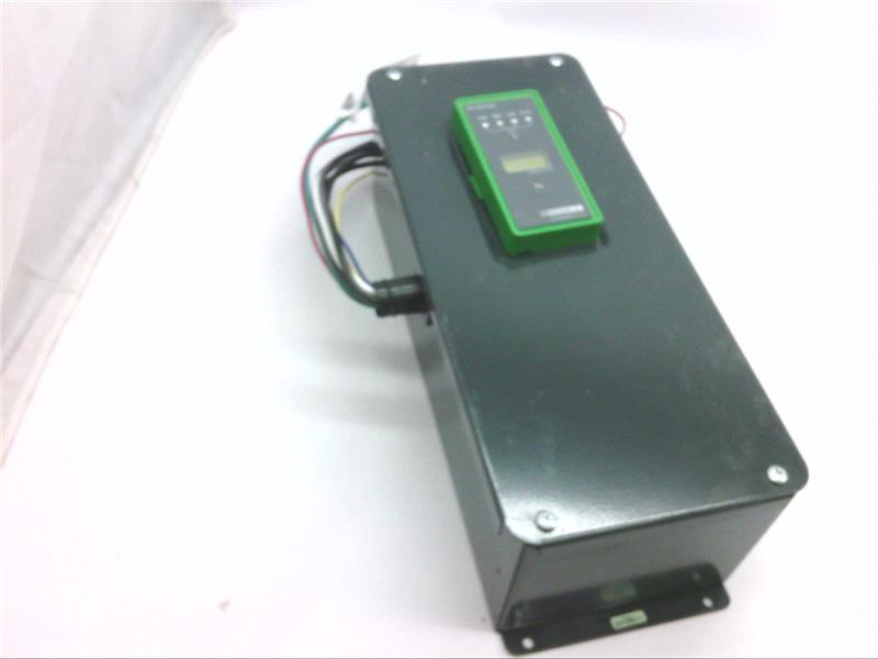 SCHNEIDER ELECTRIC SSP02EBA10