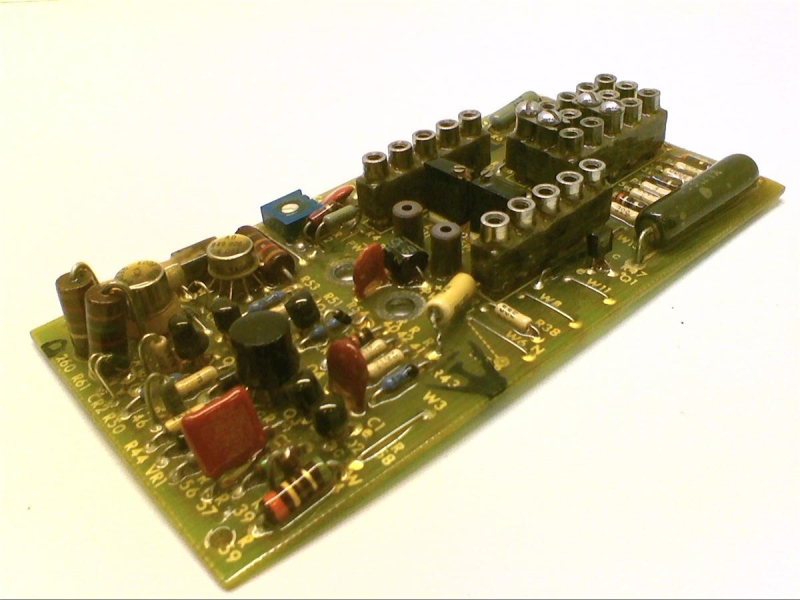 30683452-12 by HONEYWELL