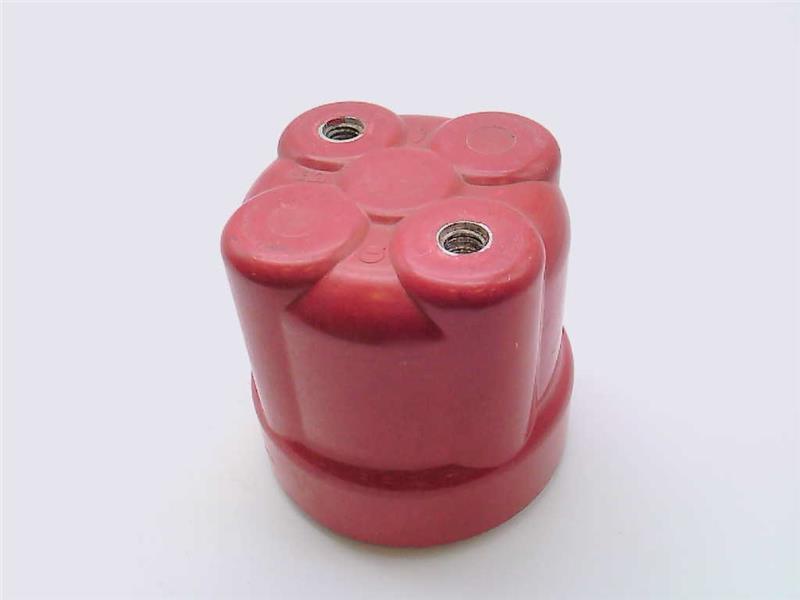 4610-15-E by MAR BAL INCORPORATED