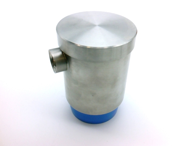 ANDERSON-NEGELE SR028C00501105