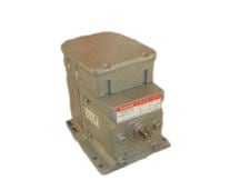 HONEYWELL M7385A-1010