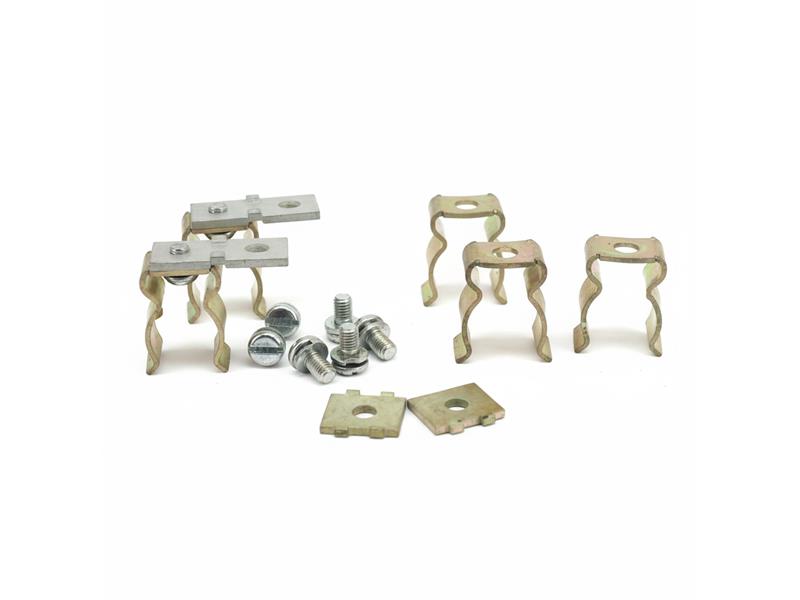 GENERAL ELECTRIC THC31J1