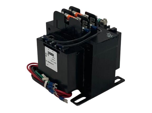 EATON CORPORATION C341JC