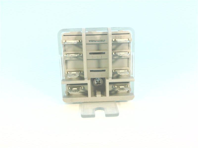 SCHNEIDER ELECTRIC 788XBXC1-120A
