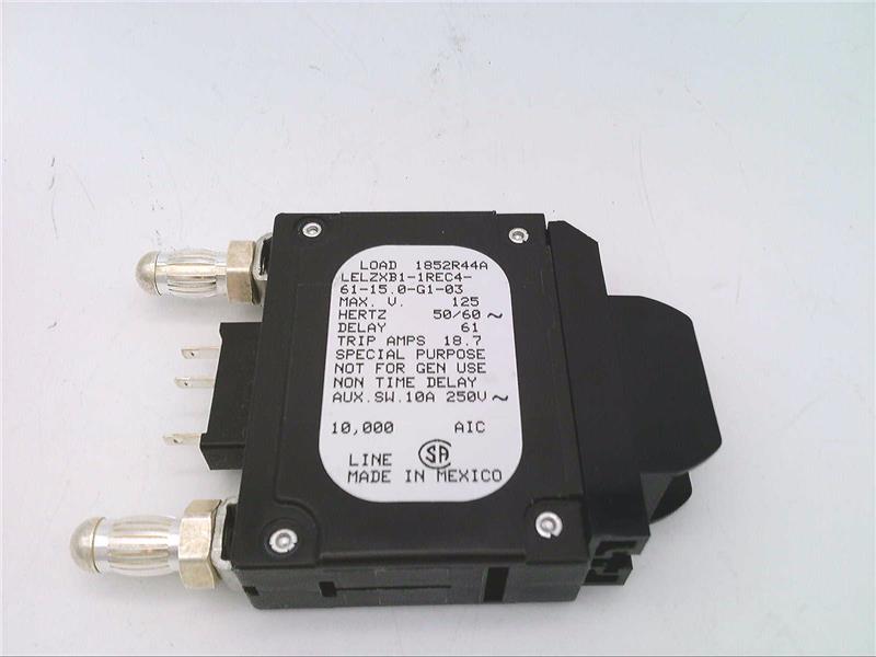 PROTECTION TECHNOLOGY 3750-297