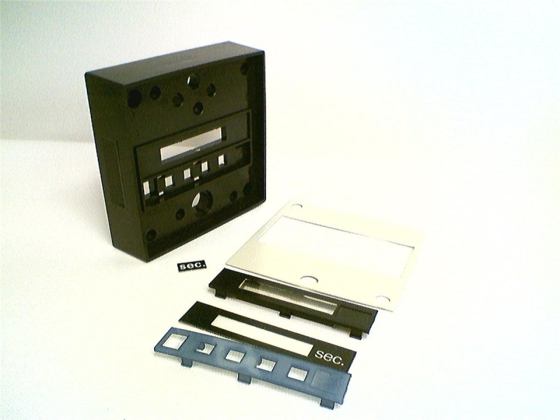 MARSH BELLOFRAM 3-03252601270