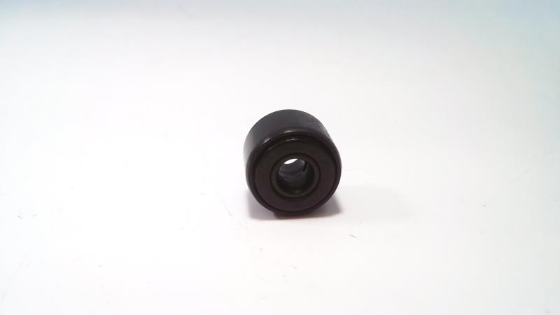 REGAL REXNORD CYR-3/4-S