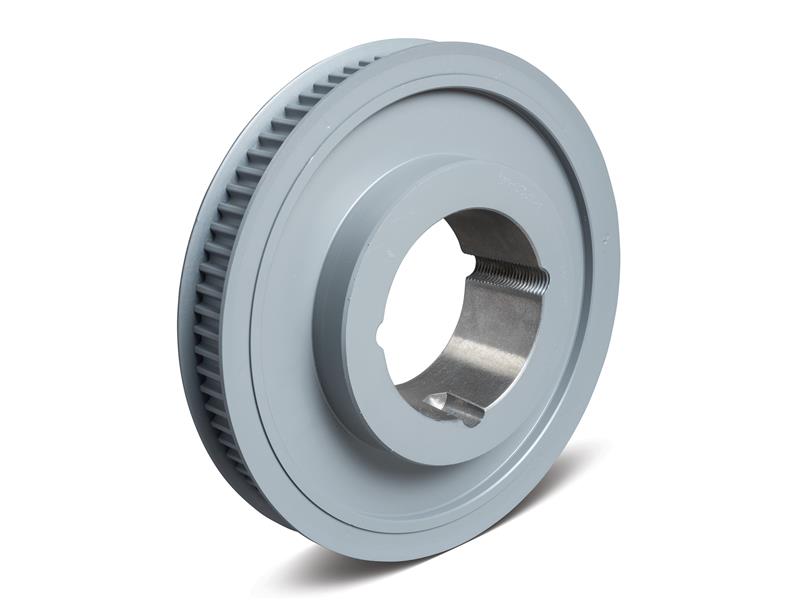 ALTRA INDUSTRIAL MOTION 8MPC80S21