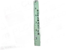 BURGMASTER 0101016-00A