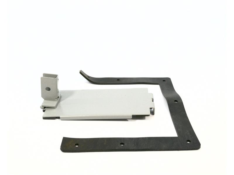 66-12LSP by EATON CORPORATION