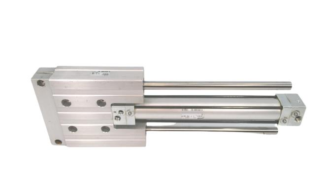 PHD INC SEB23X7-AE-DB-PB