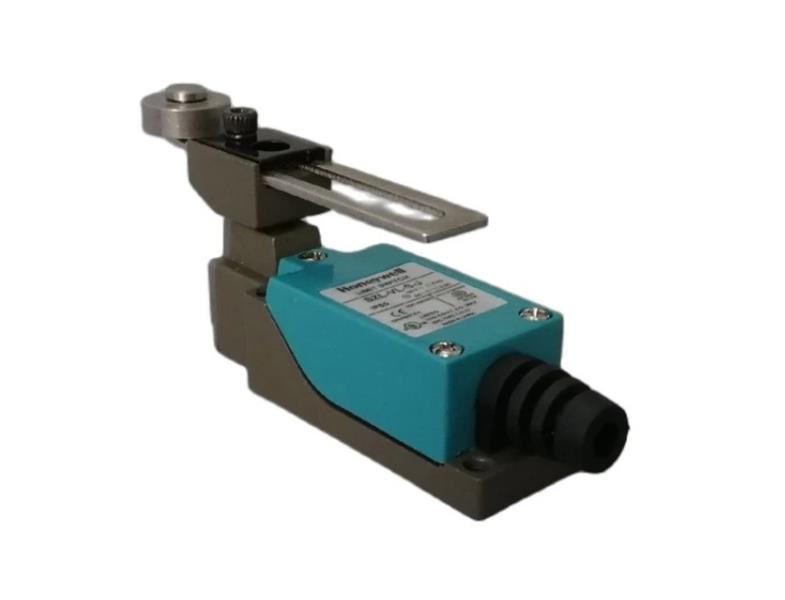 HONEYWELL SZL-VL-S-J