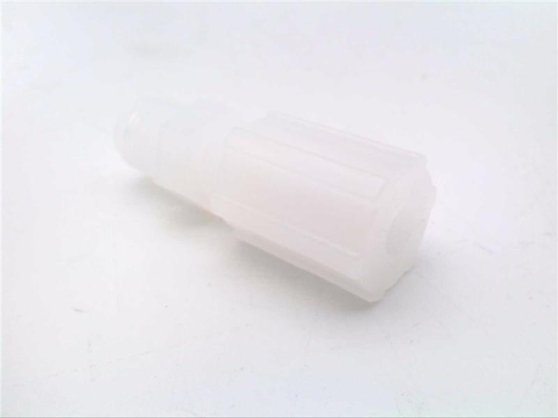 ENTEGRIS FLUID C4-4FN-1