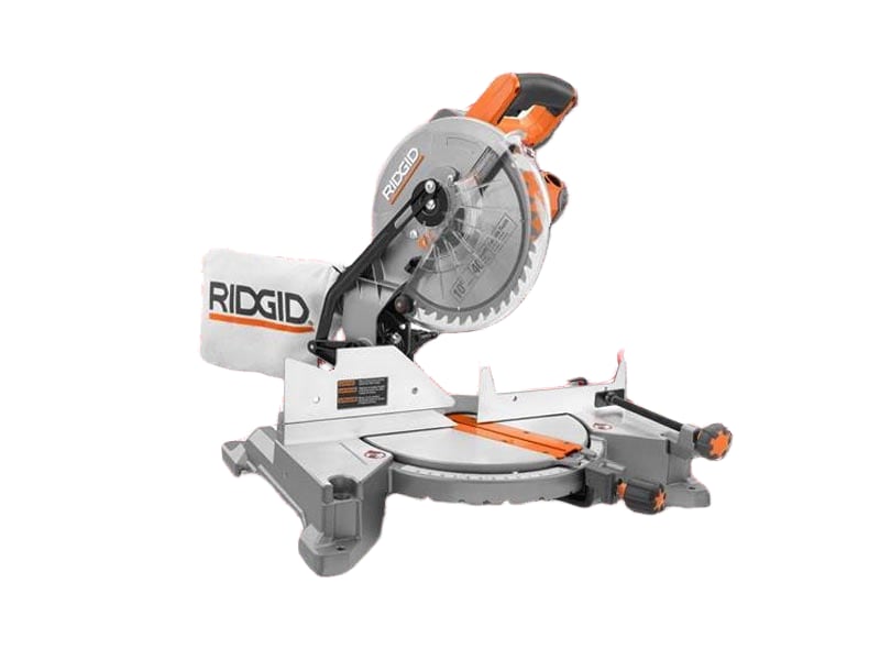 RIDGID TOOL R4110